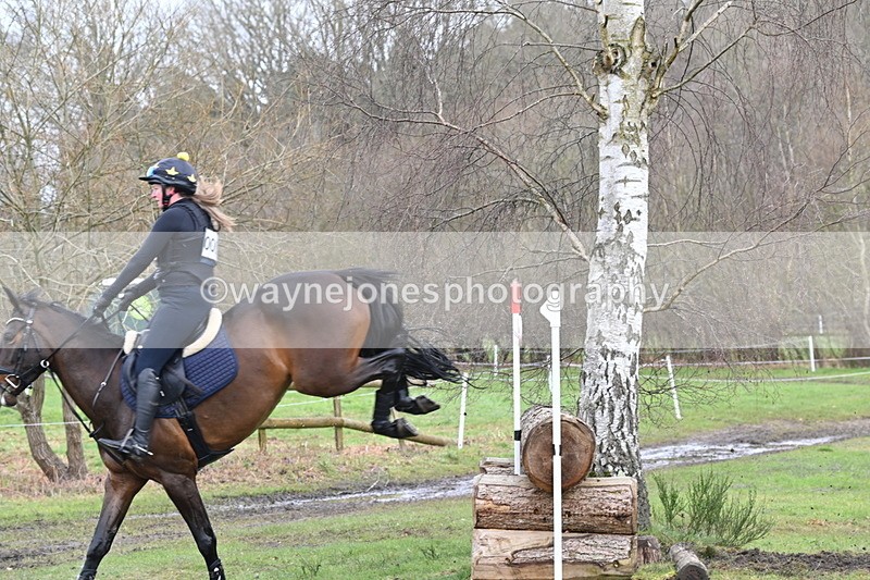 WJ6_1462 - Time 11:12 to 11:27