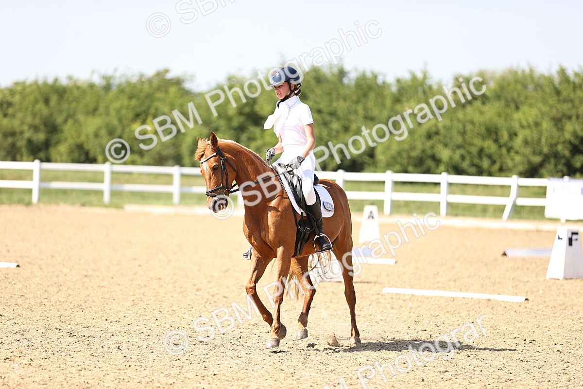 SBM_010189 - Class 9-10 - E1-E2