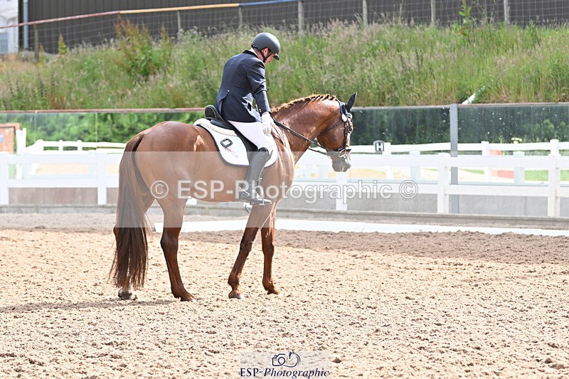 240623A-090512-16143 - Cls 45 BD Prelim 19