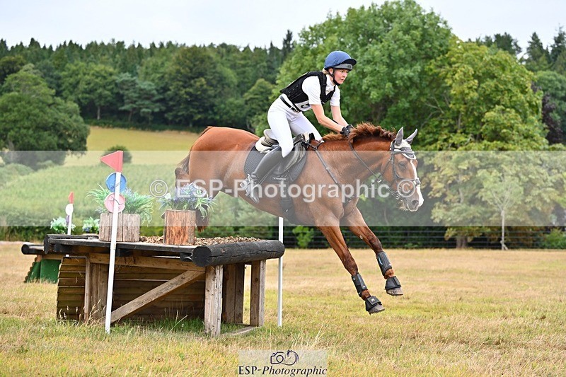 250803A-104057-09952 - L-505-Lauren.Hancock-KNOCKMULLEN.CREGGANEMPEROR