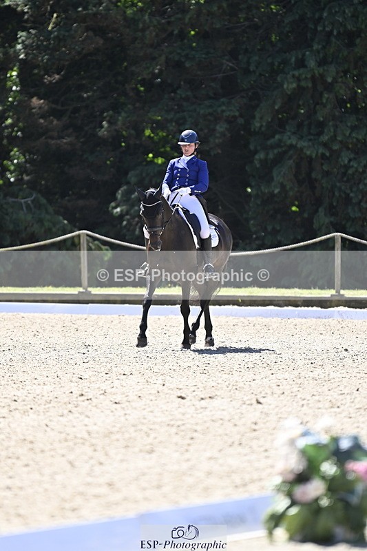 250522A-111556-03042 - B-316-Jasmine.Holmes-ARENT.I.LUCKY