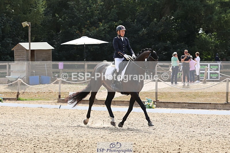 250809A-151814-04525 - 083-Alice.PeternellVespasiano