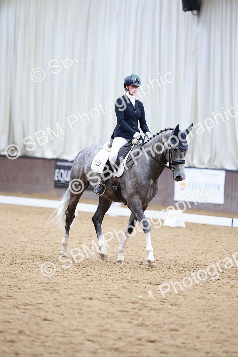 SBM_004298 - Class 1 - Prelim 6 - 12.11-13.07