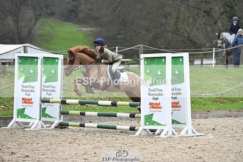 240204-101218-00658 - Cls 2 80cm Start to 9.35 CW