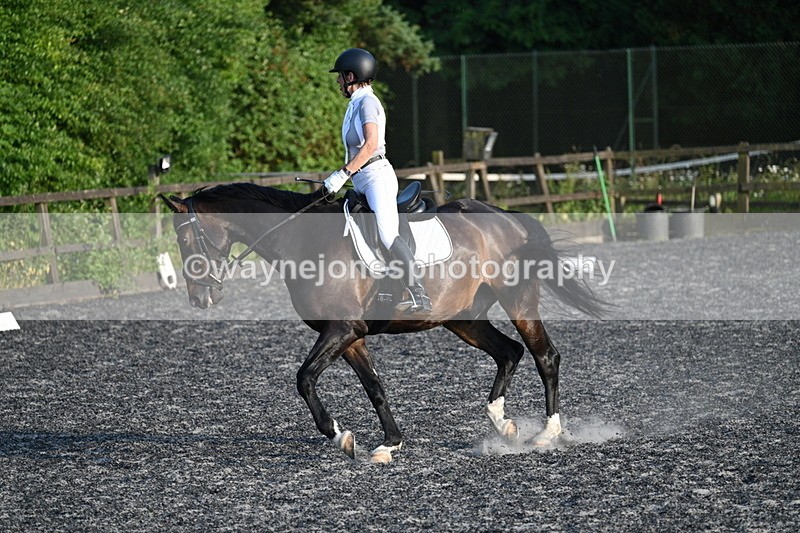 WJ7_9929 - Time 19:22 to 19:36