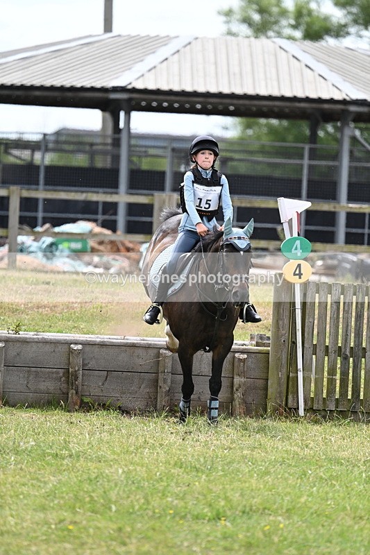 WJ7_5087 - 60cm XC Time 10:17 to 10:49