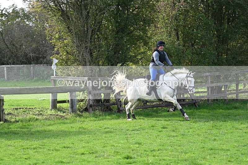 WJ7_7609 - Time 10:30 to 11:38