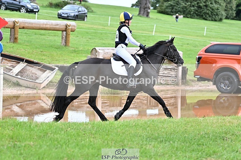 230827-151739-27427 - XC 15.00 to End