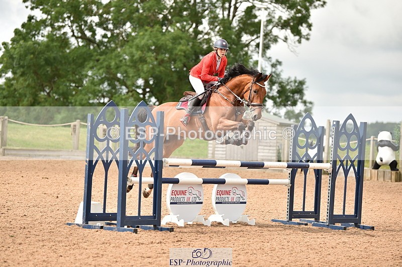 230621A-103920-00051 - Cls 2 Discovery & Open