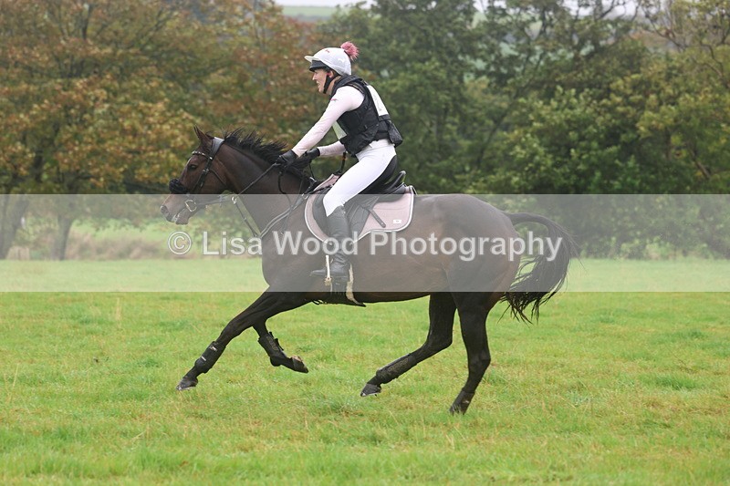 3E7A1082 - Class 2: 70cm: Half Roll Top