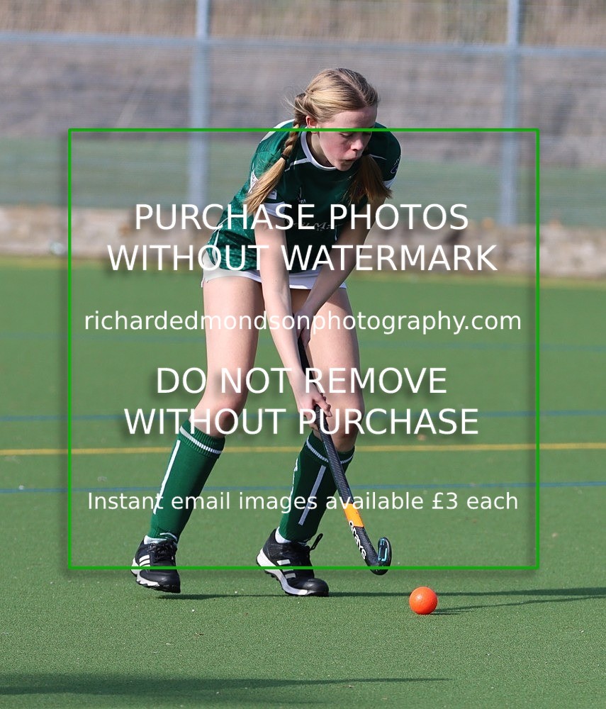 IMG_3783 - Kendal Ladies Hockey (8/3/25)