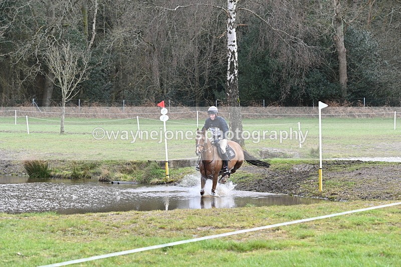 WJ6_1639 - Time 11:28 to 11:51