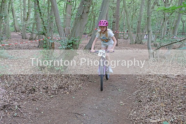 A41A5545 - MTB East Round 7 Potash Under 7s Under 9s Under 12s Races 08:45 – 9:35