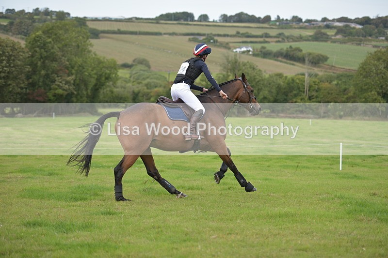 RAY_9055 - Class 3: Nankelly Open: Wall