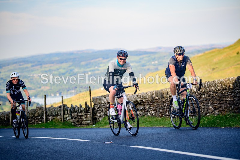 071947-2 - Kirkstone Pass 07:00 - 08:00
