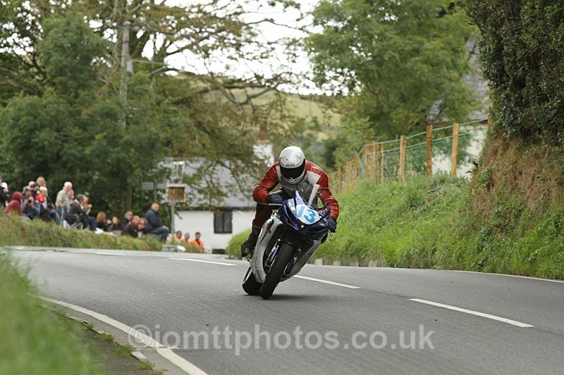 IMG_1240 - Junior Race