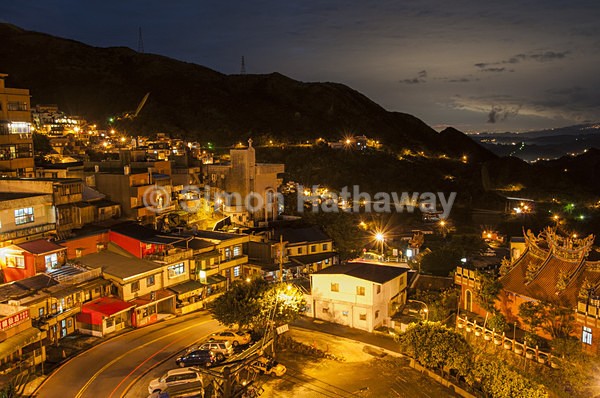  - Taiwan