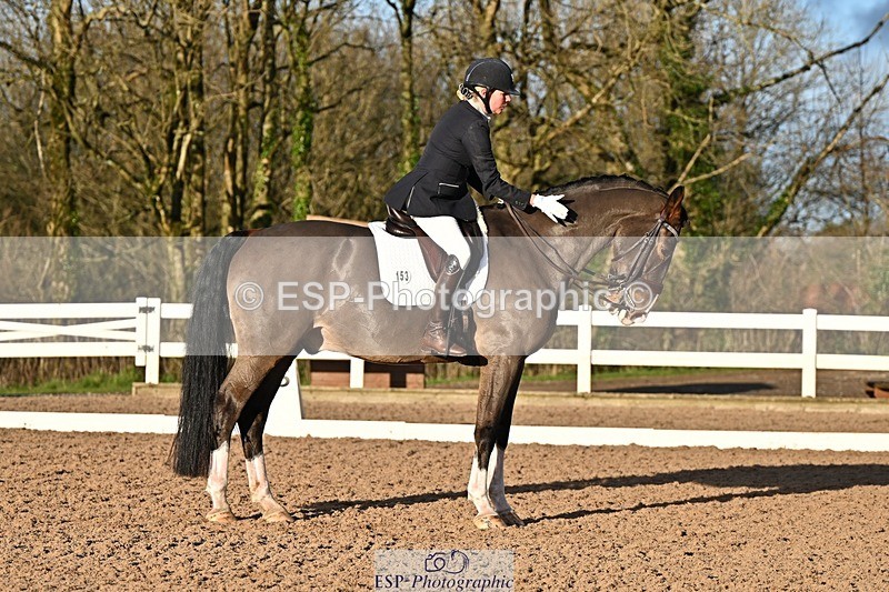 241214-141846-02795 - 153-Sally.Bell-Hilton.VI