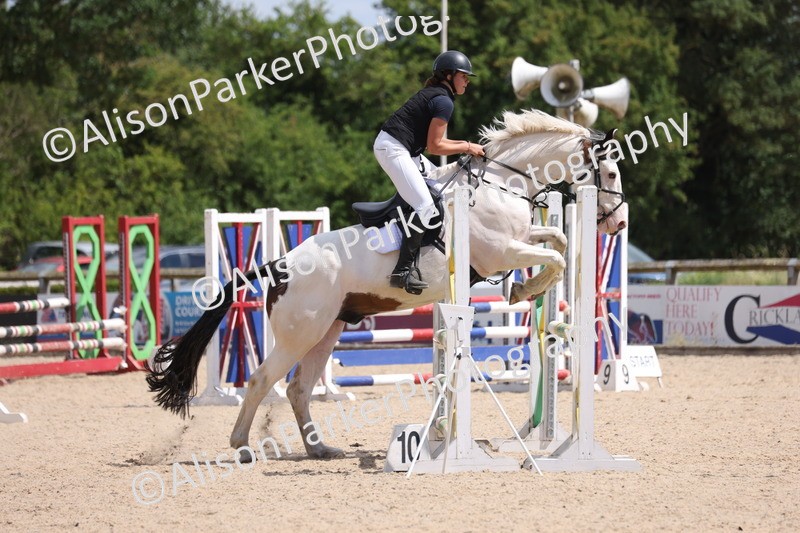 20250629-2633 - Class 6 - 90cm