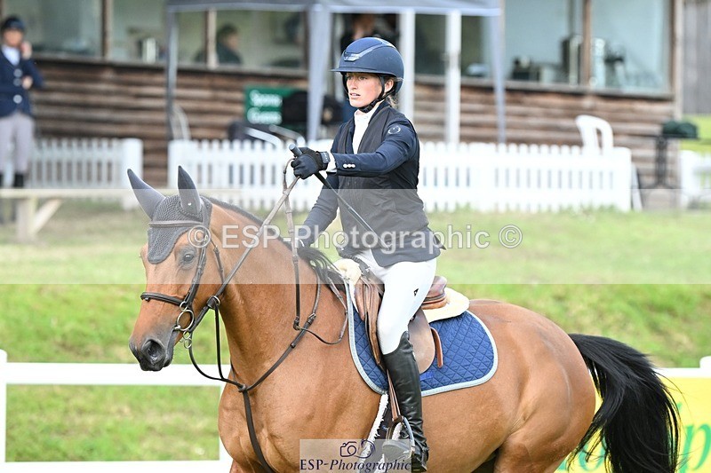 240713-095408-36624 - Cls 146 5 Yr Old Championships