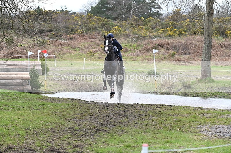 WJ6_2732 - Time 14:15 to 14:34