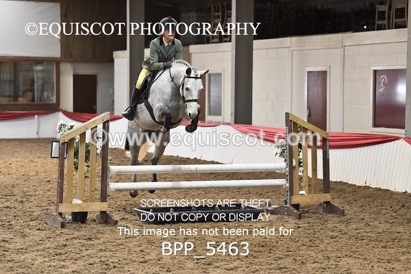 BPP_5463 - CLASS 8 70CM