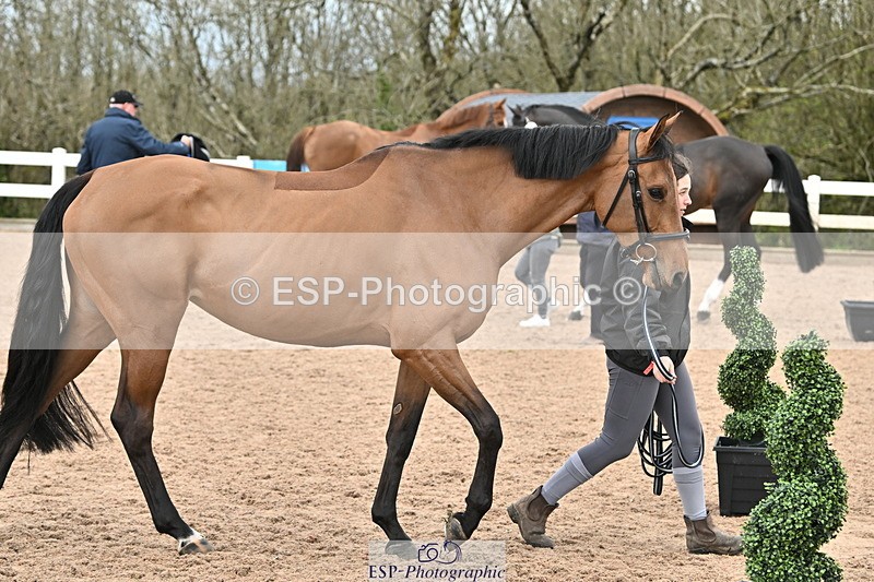 240417A-125343-00210 - 12pm to 1pm