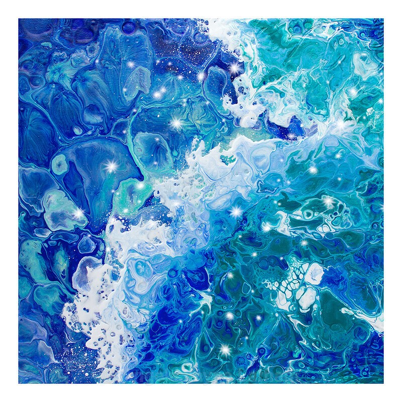  - Dreaming of Lemuria