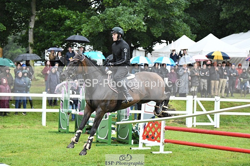 240705-192614-13364 - IJF Challenge