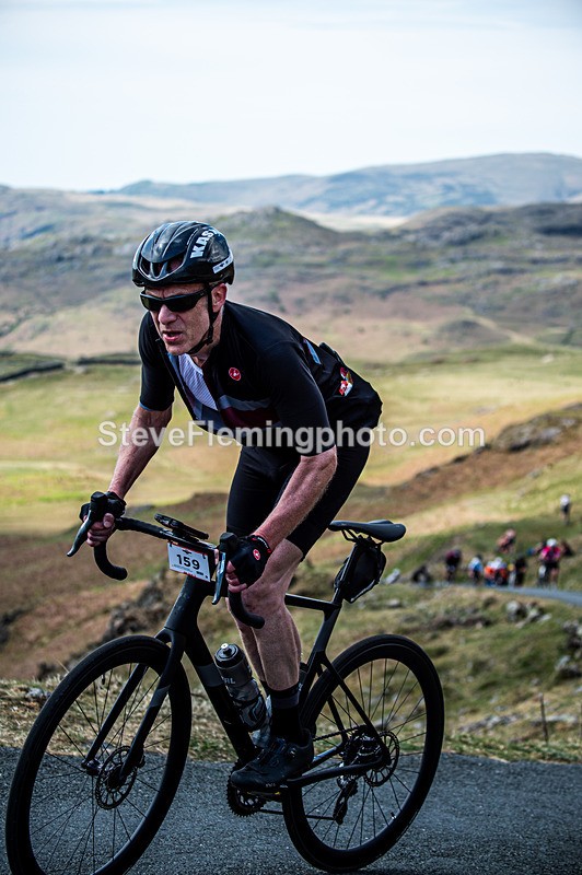 133838-2 - Hardknott Pass Camera 3 13.00-14.00