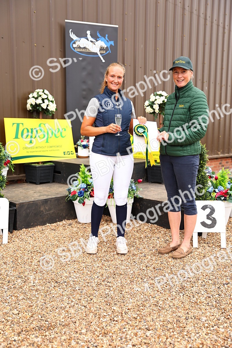 SBM_005977 - Presentations - 22-7-25