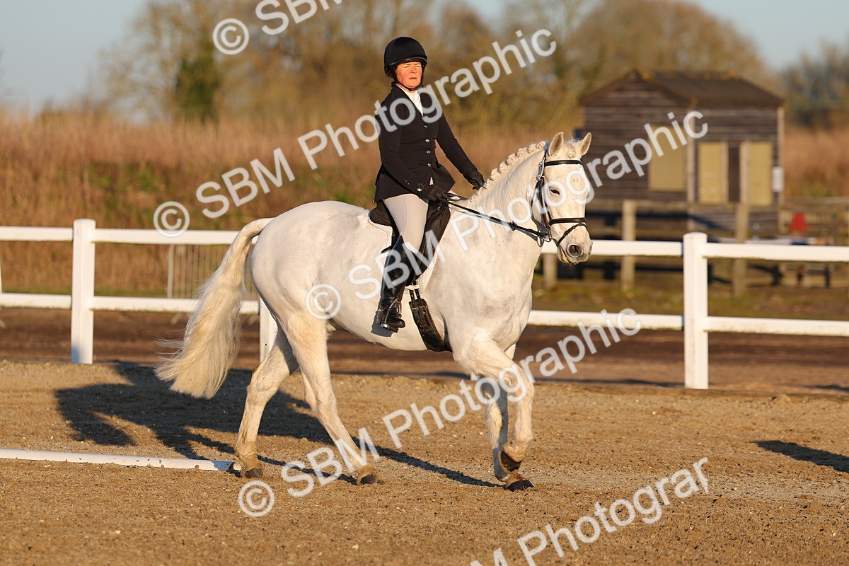 SBM_006053 - Class 5 - N2-90cm