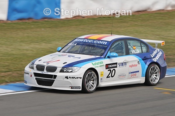 11 29-385 - WTCC