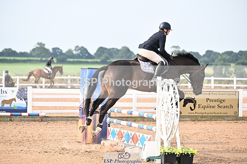 240801A-090940-00045 - Cls 7 Snr Discovery and 1m Open