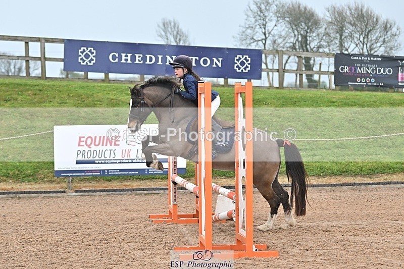 250415-162722-00367 - 70cm