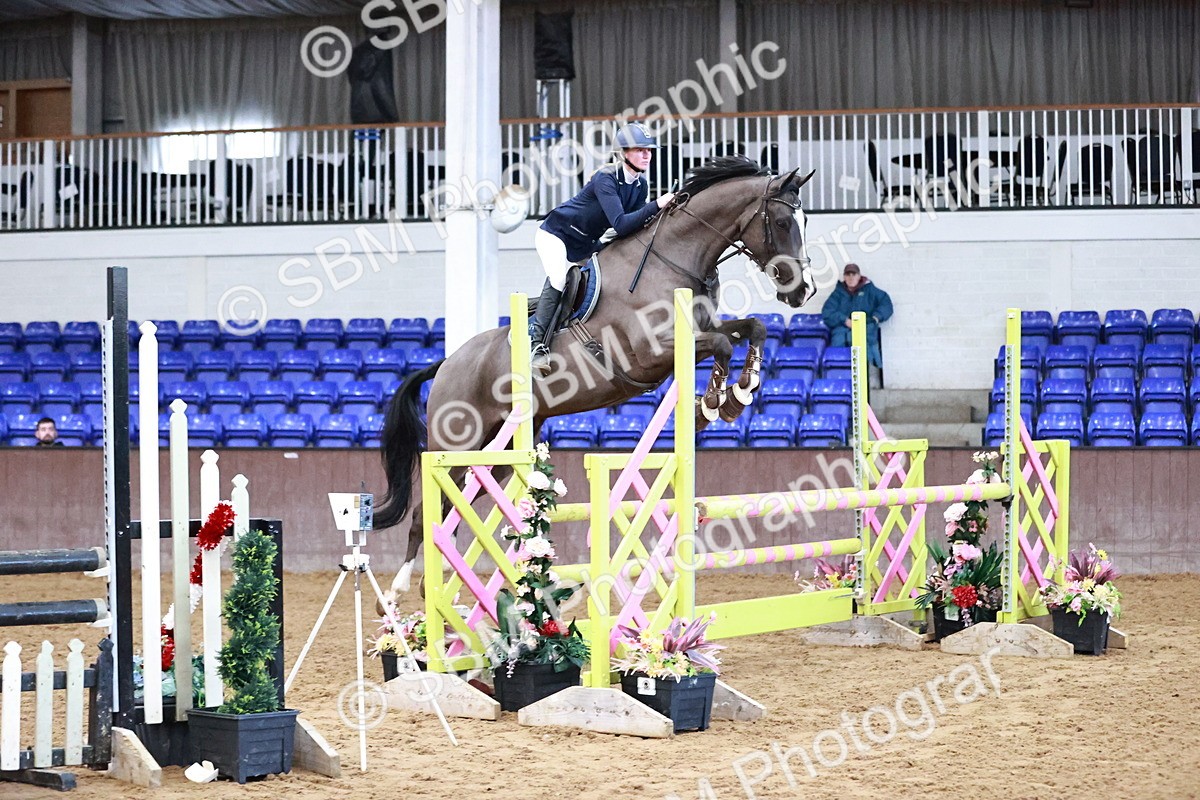 SBM_004823 - Class 22 - Senior Discovery - 1.00m