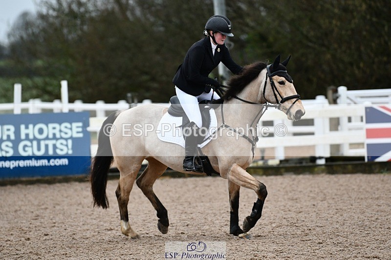 260222-101506-03010 - Class 18 Discovery + 1m