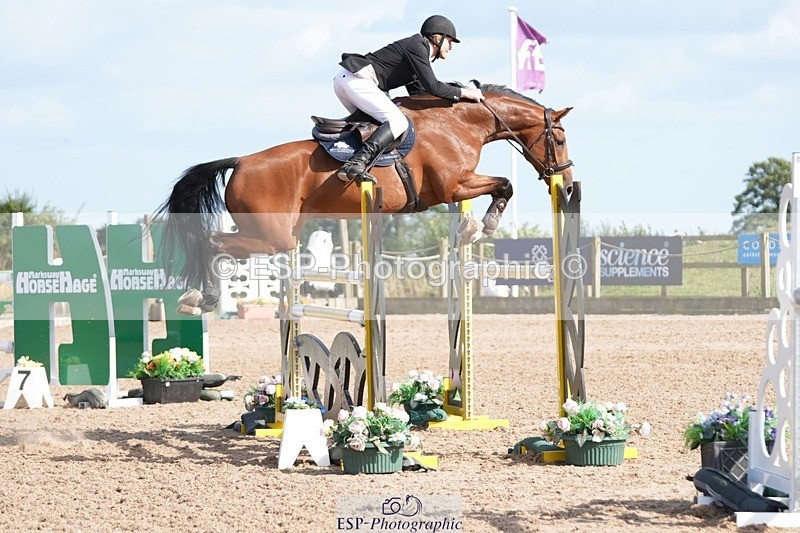 250801-170919-07624 - Cls 18 6 Yr Old  Champs