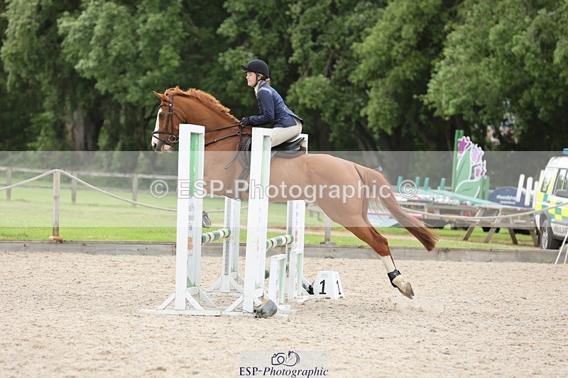 240616-142347-04486 - 80cm Start to 3.30