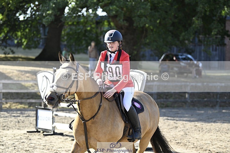 250822A-170843-24331 - Class 14 NAF 15.30 to 17.25