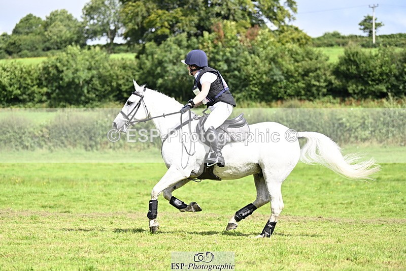 240811A-104403-01215 - 004-