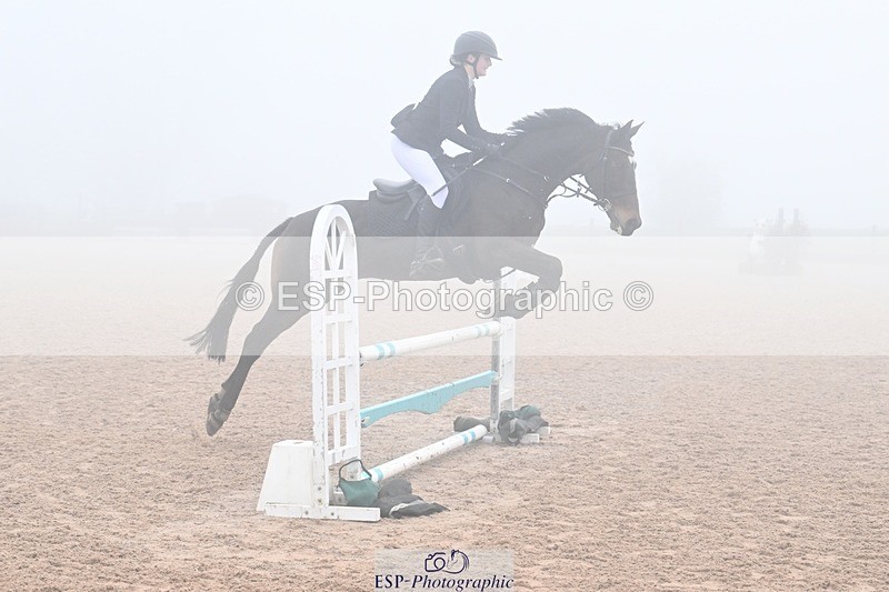 251115-113532-00591 - Cls 24+25 Club and Schools 80cm