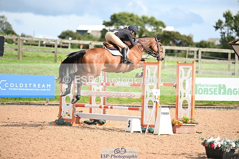 240912A-142610-02177 - Cls 5 National 1.30m Open