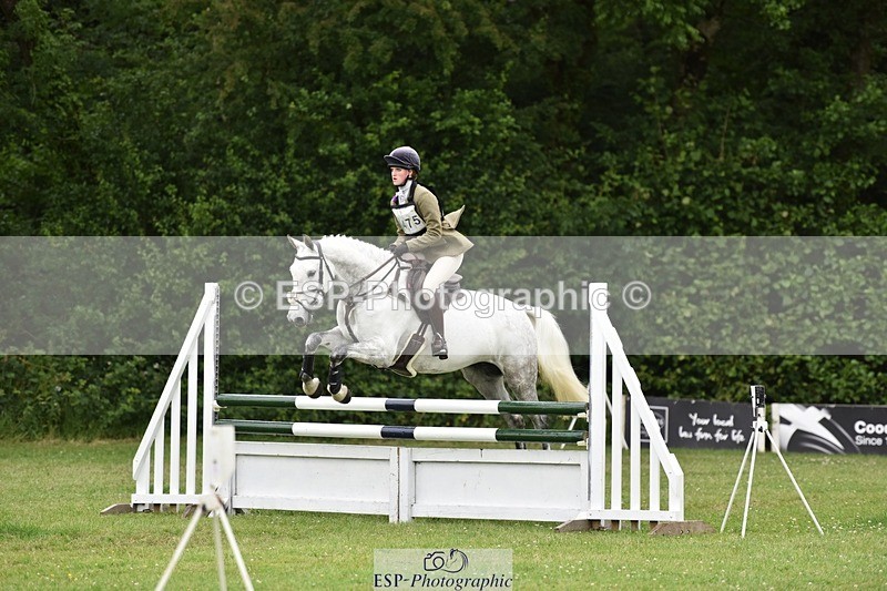 140103-020236-06566 - BE 100 SJ 15-00 to 16-05