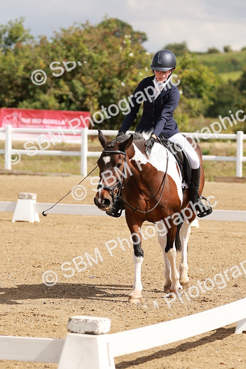 SBM_000419 - Class 2 - Prelim 6