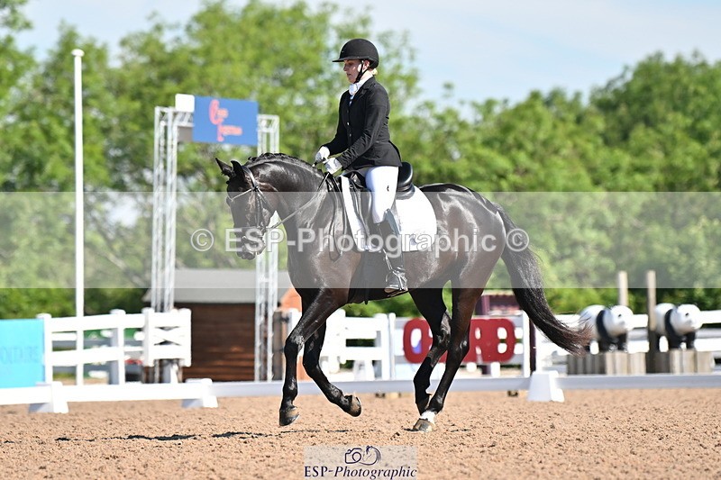 240621A-092129-01184 - Cls 1 BD Prelim 15