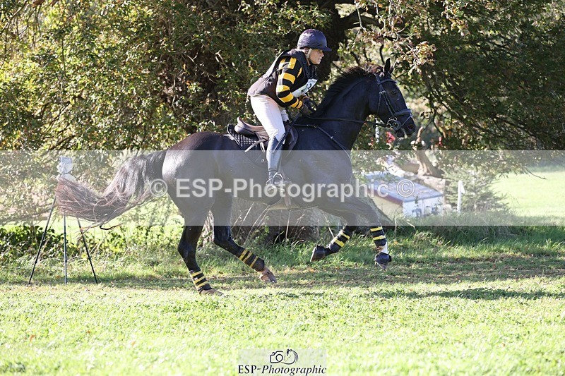 241026-122952-13378 - 418-Georgina.Marks-IM.ON.FIRE