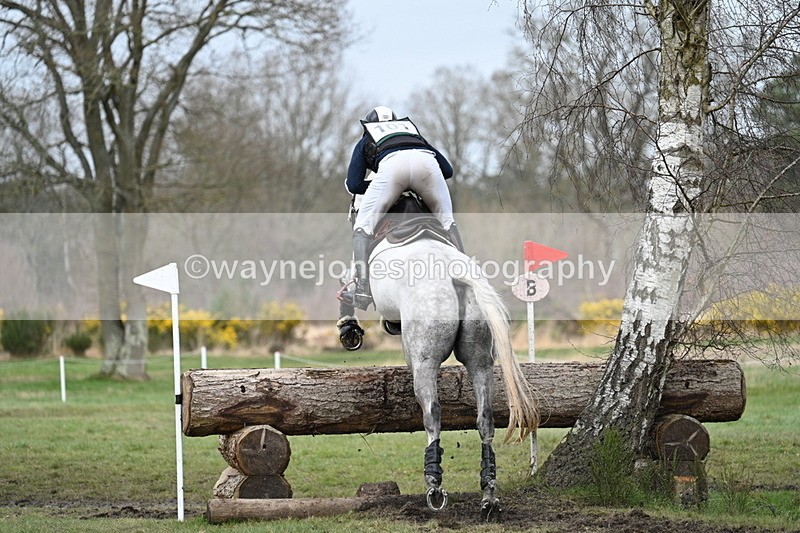 WJ7_5030 - Time 13:21 to 13:35