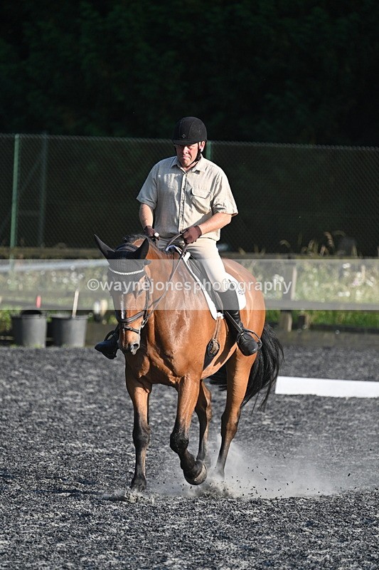 WJ7_9677 - Time 18:44 to 19:18