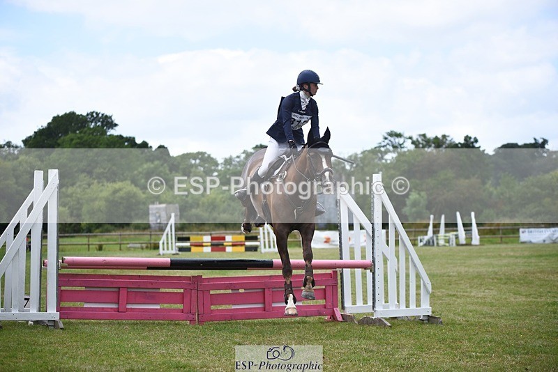 240630-132742-01393 - 819-Megan_Tucker-Watchover_Zebedee